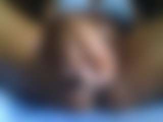 NaughtyNova's Live Sex Cam Show