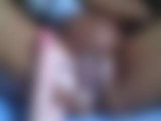 NaughtyNova's Live Sex Cam Show