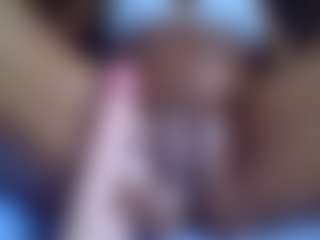 NaughtyNova's Live Sex Cam Show