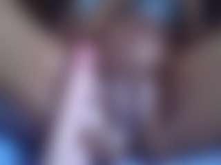 NaughtyNova's Live Sex Cam Show