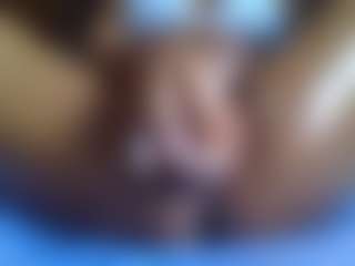 NaughtyNova's Live Sex Cam Show