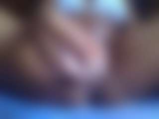 NaughtyNova's Live Sex Cam Show