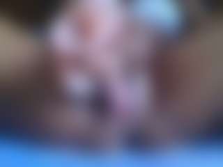 NaughtyNova's Live Sex Cam Show