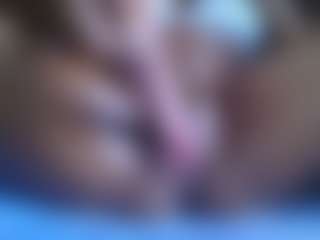 NaughtyNova's Live Sex Cam Show