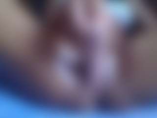 NaughtyNova's Live Sex Cam Show