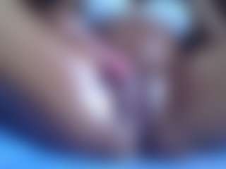 NaughtyNova's Live Sex Cam Show