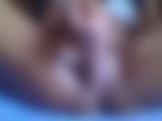 NaughtyNova's Live Sex Cam Show