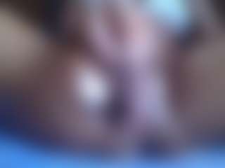 NaughtyNova's Live Sex Cam Show