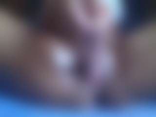 NaughtyNova's Live Sex Cam Show
