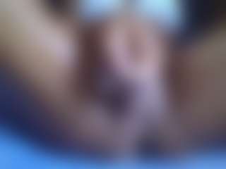 NaughtyNova's Live Sex Cam Show