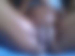 NaughtyNova's Live Sex Cam Show