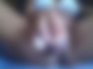 NaughtyNova's Live Sex Cam Show