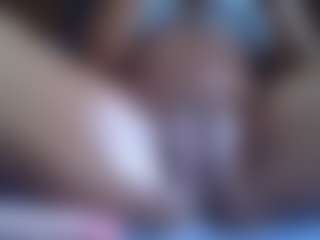 NaughtyNova's Live Sex Cam Show