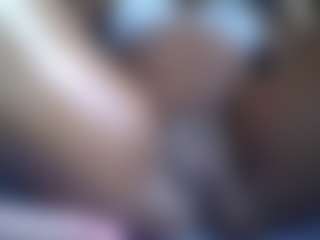 NaughtyNova's Live Sex Cam Show