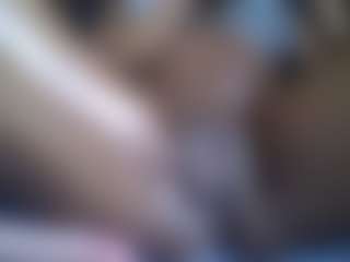 Live cam show with NaughtyNova - Ebony on camwithhim.com | united states
