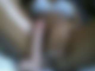 NaughtyNova's Live Sex Cam Show