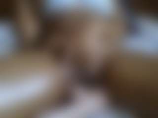NaughtyNova's Live Sex Cam Show