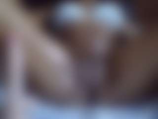 NaughtyNova's Live Sex Cam Show
