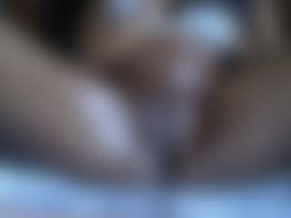 NaughtyNova's Live Sex Cam Show