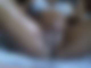 NaughtyNova's Live Sex Cam Show