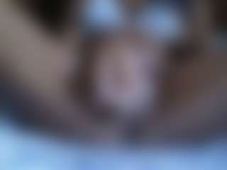 NaughtyNova's Live Sex Cam Show