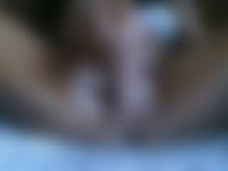 NaughtyNova's Live Sex Cam Show