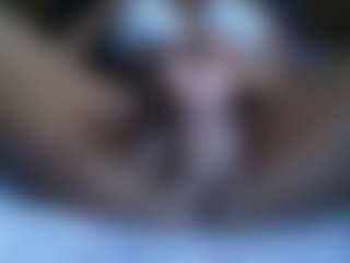 NaughtyNova's Live Sex Cam Show