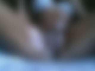 NaughtyNova's Live Sex Cam Show