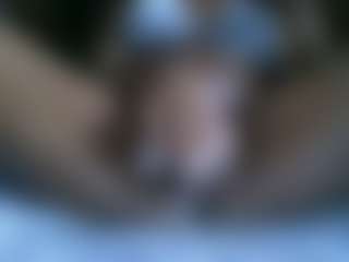 NaughtyNova's Live Sex Cam Show