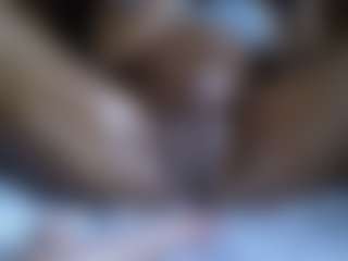 NaughtyNova's Live Sex Cam Show