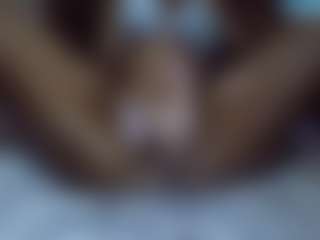 NaughtyNova's Live Sex Cam Show