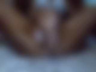 NaughtyNova's Live Sex Cam Show