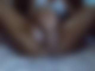 NaughtyNova's Live Sex Cam Show