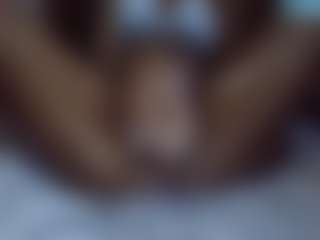 NaughtyNova's Live Sex Cam Show