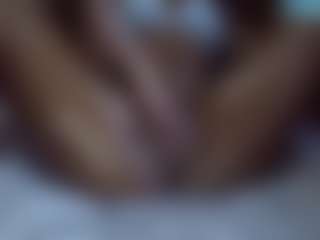 NaughtyNova's Live Sex Cam Show