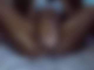 NaughtyNova's Live Sex Cam Show