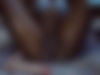 NaughtyNova's Live Sex Cam Show