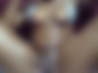 NaughtyNova's Live Sex Cam Show