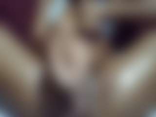 NaughtyNova's Live Sex Cam Show