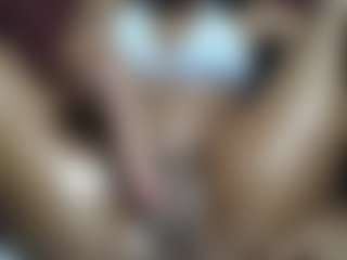 NaughtyNova's Live Sex Cam Show