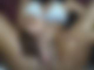 NaughtyNova's Live Sex Cam Show