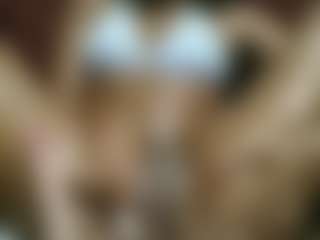 NaughtyNova's Live Sex Cam Show
