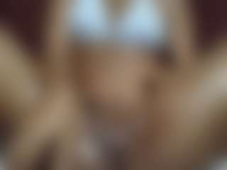 NaughtyNova's Live Sex Cam Show