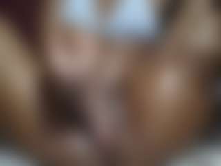 NaughtyNova's Live Sex Cam Show