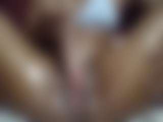 NaughtyNova's Live Sex Cam Show
