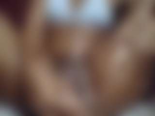 NaughtyNova's Live Sex Cam Show