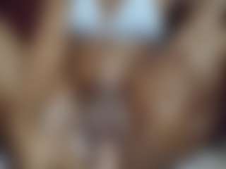 NaughtyNova's Live Sex Cam Show