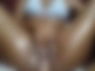 NaughtyNova's Live Sex Cam Show