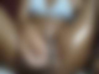 NaughtyNova's Live Sex Cam Show