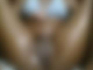 NaughtyNova's Live Sex Cam Show